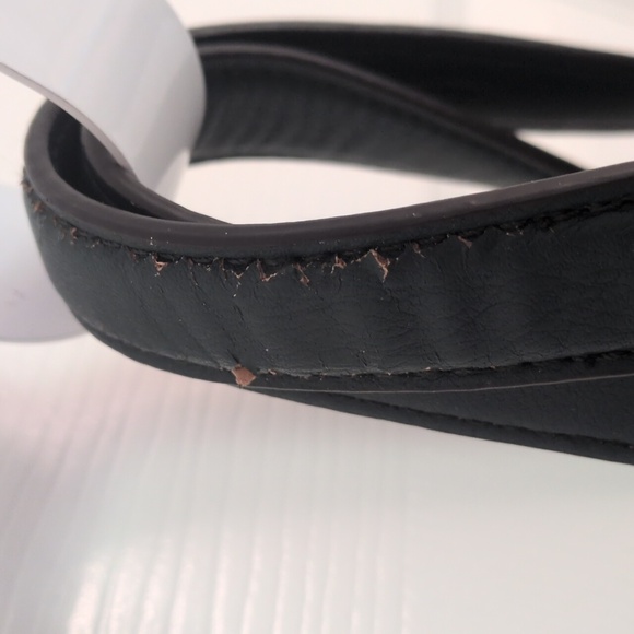 Simply Vera Vera Wang Purse - Picture 5 of 9